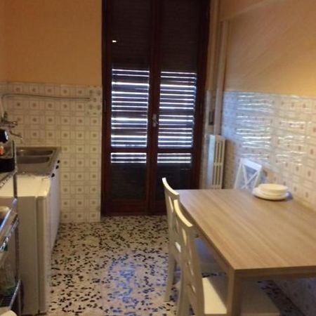 Casagiulia2Apartament Pisa Luaran gambar