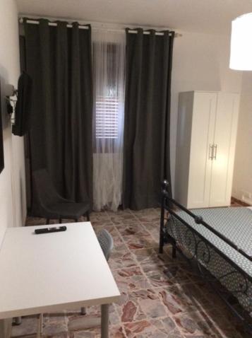 Casagiulia2Apartament Pisa Luaran gambar