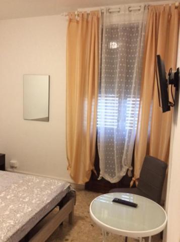 Casagiulia2Apartament Pisa Luaran gambar
