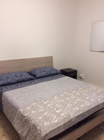 Casagiulia2Apartament Pisa Luaran gambar