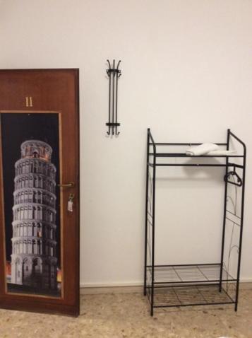Casagiulia2Apartament Pisa Luaran gambar