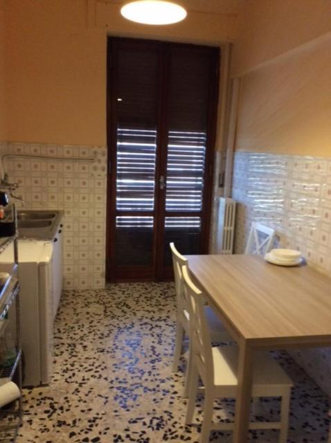 Casagiulia2Apartament Pisa Luaran gambar